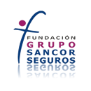 Fundacion Grupo Sancor Seguros